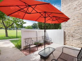 7250 Eastmoor Drive 121, Denver CO 80237