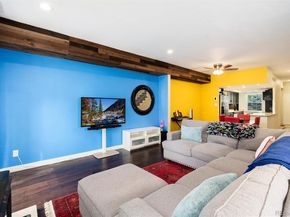 7250 Eastmoor Drive 121, Denver CO 80237