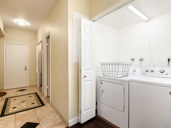 7250 Eastmoor Drive 121, Denver CO 80237