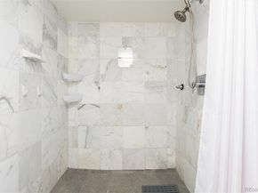 7250 Eastmoor Drive 121, Denver CO 80237