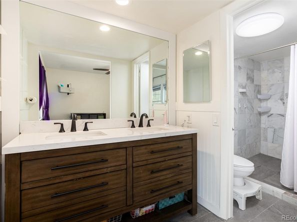 7250 Eastmoor Drive 121, Denver CO 80237