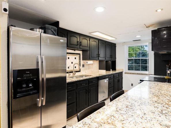 7250 Eastmoor Drive 121, Denver CO 80237