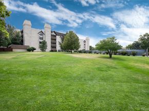 7250 Eastmoor Drive 121, Denver CO 80237