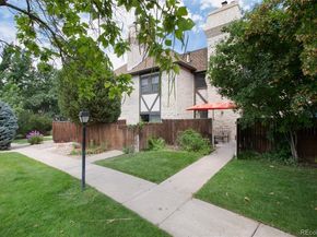 7250 Eastmoor Drive 121, Denver CO 80237