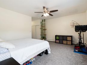 7250 Eastmoor Drive 121, Denver CO 80237