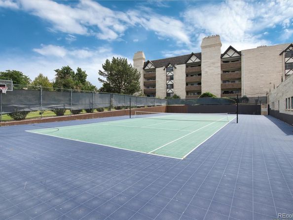 7250 Eastmoor Drive 121, Denver CO 80237