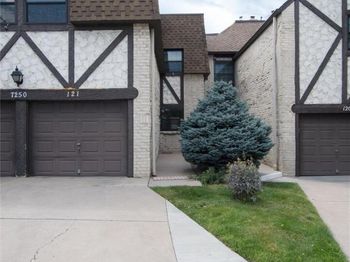 7250 Eastmoor Drive