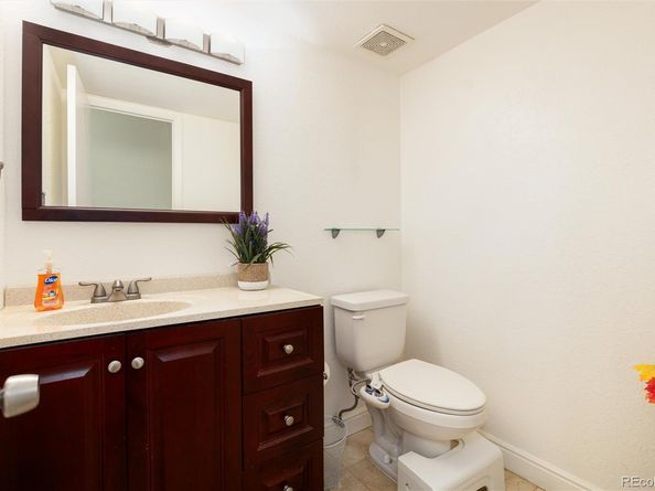7250 Eastmoor Drive 121, Denver CO 80237