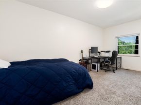 7250 Eastmoor Drive 121, Denver CO 80237