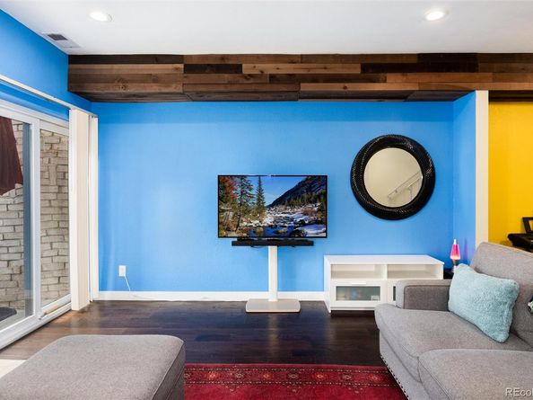7250 Eastmoor Drive 121, Denver CO 80237