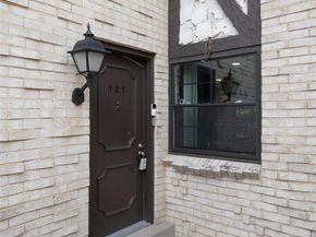 7250 Eastmoor Drive 121, Denver CO 80237