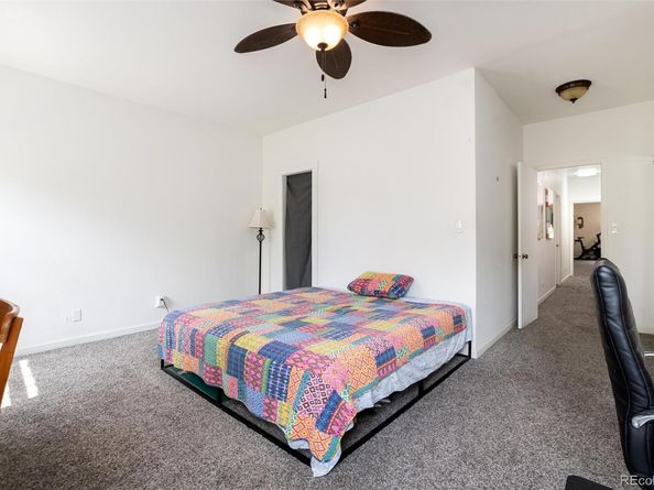 7250 Eastmoor Drive 121, Denver CO 80237