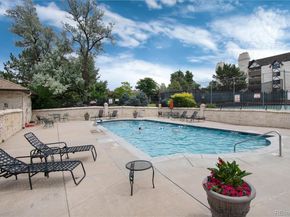 7250 Eastmoor Drive 121, Denver CO 80237