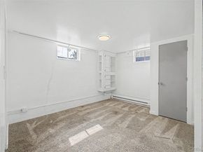 35 S Meade Street, Denver CO 80219