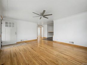 35 S Meade Street, Denver CO 80219