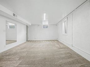 35 S Meade Street, Denver CO 80219
