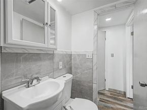 35 S Meade Street, Denver CO 80219