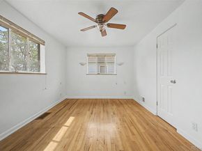 35 S Meade Street, Denver CO 80219
