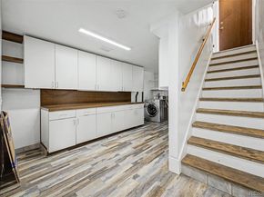 35 S Meade Street, Denver CO 80219