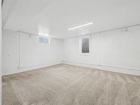 35 S Meade Street, Denver CO 80219