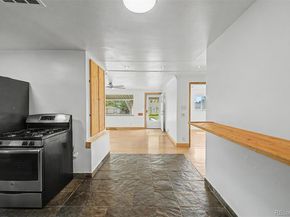35 S Meade Street, Denver CO 80219