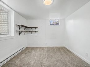 35 S Meade Street, Denver CO 80219