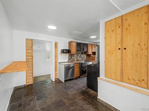 35 S Meade Street, Denver CO 80219