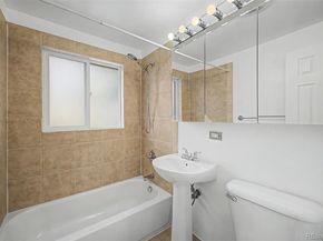 35 S Meade Street, Denver CO 80219