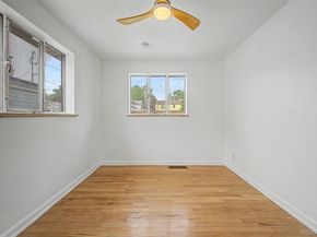 35 S Meade Street, Denver CO 80219