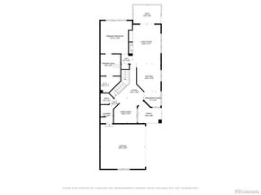 11167 Bryant Mews, Denver CO 80234