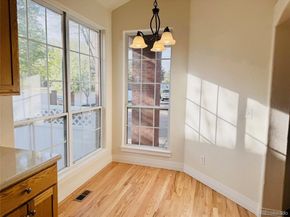 11167 Bryant Mews, Denver CO 80234