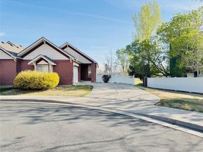 11167 Bryant Mews, Denver CO 80234