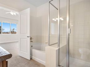 11167 Bryant Mews, Denver CO 80234