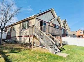 11167 Bryant Mews, Denver CO 80234