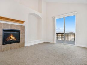 11167 Bryant Mews, Denver CO 80234