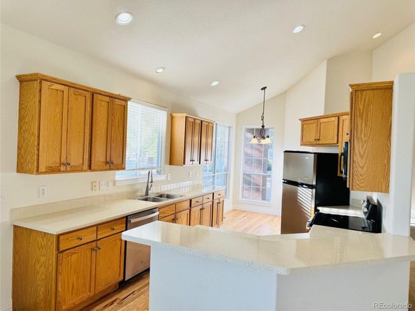 11167 Bryant Mews, Denver CO 80234