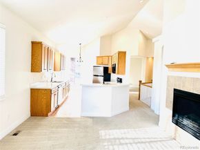 11167 Bryant Mews, Denver CO 80234