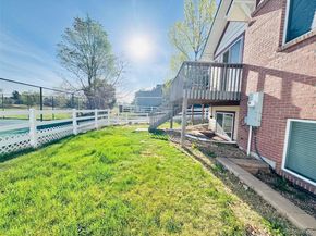 11167 Bryant Mews, Denver CO 80234
