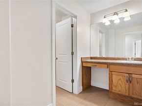 11167 Bryant Mews, Denver CO 80234