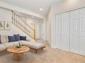 11167 Bryant Mews, Denver CO 80234