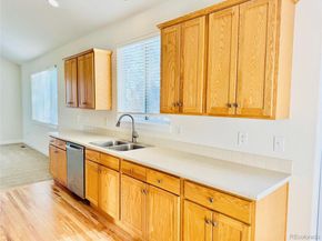 11167 Bryant Mews, Denver CO 80234