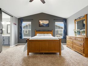 25295 E Park Crescent Drive, Aurora CO 80016