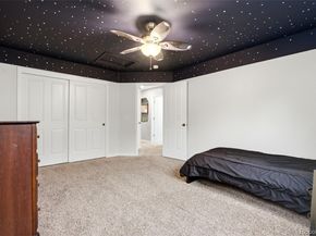 25295 E Park Crescent Drive, Aurora CO 80016
