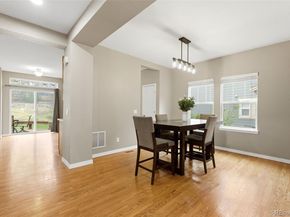 25295 E Park Crescent Drive, Aurora CO 80016