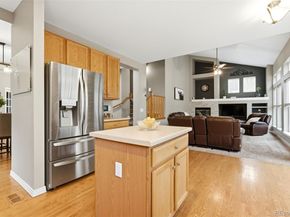 25295 E Park Crescent Drive, Aurora CO 80016