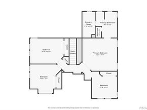 25295 E Park Crescent Drive, Aurora CO 80016