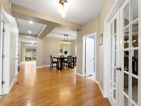 25295 E Park Crescent Drive, Aurora CO 80016