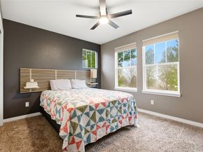 25295 E Park Crescent Drive, Aurora CO 80016