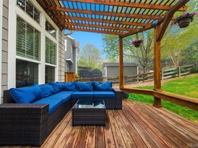 25295 E Park Crescent Drive, Aurora CO 80016