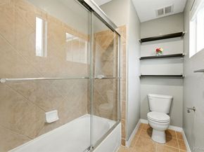 25295 E Park Crescent Drive, Aurora CO 80016